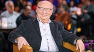 Hans-Joachim Heist: So sah "heute-show"-Gernot Hassknecht vor 43 Jahren aus