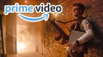 "Einer der größten Geheimtipps des Sommers": Amazon-Action-Highlight sorgt für Streaming-Hype