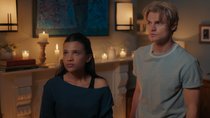 „Ich und die Walter Boys“: Netflix beweist mit seiner neuen Nummer 1 mieses Timing