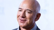 Nur noch heute: Amazon-Abo zum alten Preis – ab morgen ist es teurer!