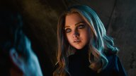 „M3GAN“ Teil 3: Wird das Horror-Franchise eine Fortsetzung erhalten? 