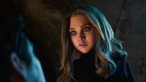 „M3GAN“ Teil 3: Wird das Horror-Franchise eine Fortsetzung erhalten? 