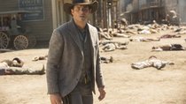 9,7 Sterne auf IMDB für „Westworld“: Warum die beste Folge der Western-Serie unerreicht blieb 