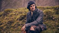 "Blood of my Blood"-Bücher: Gibt es zum "Outlander"-Prequel die passende Lektüre?