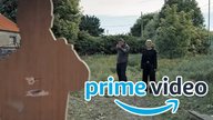 Kam in Deutschland nie ins Kino: "Verstörender, aber wichtiger Thriller" feiert jetzt großen Streaming-Erfolg bei Amazon