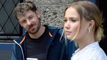 Überraschung für „Frühling“-Fans: Julia Willeckes Partner gibt TV-Debüt an ihrer Seite