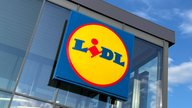 Für späte Stunden: Lidl verkauft praktischen Schlafsessel zum Spottpreis 
