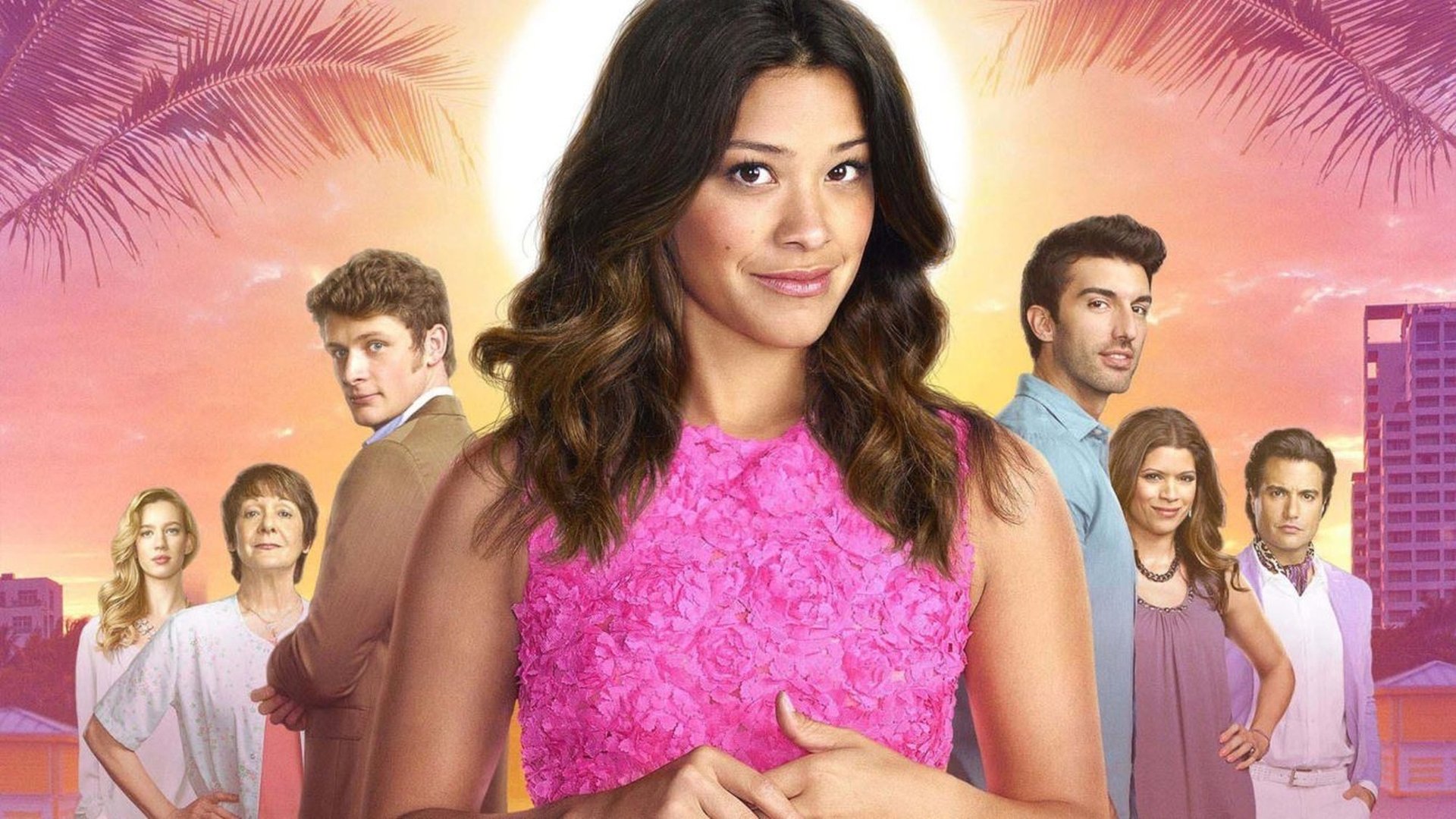 Jane the Virgin“ Staffel 6: Könnte es eine weitere Staffel geben?