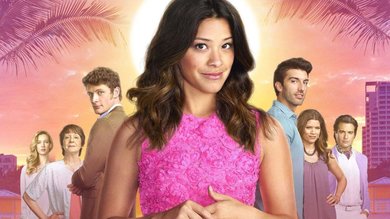 Jane The Virgin Staffel 3 Deutschlandstart Im Netflix Stream Im Tv Bei Sixx Kino De