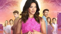 „Jane the Virgin“ Staffel 6: Könnte es eine weitere Staffel geben? 
