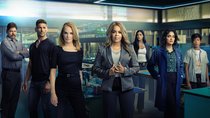 „CSI: Vegas“ Staffel 3: Dann geht es mit der Krimiserie weiter