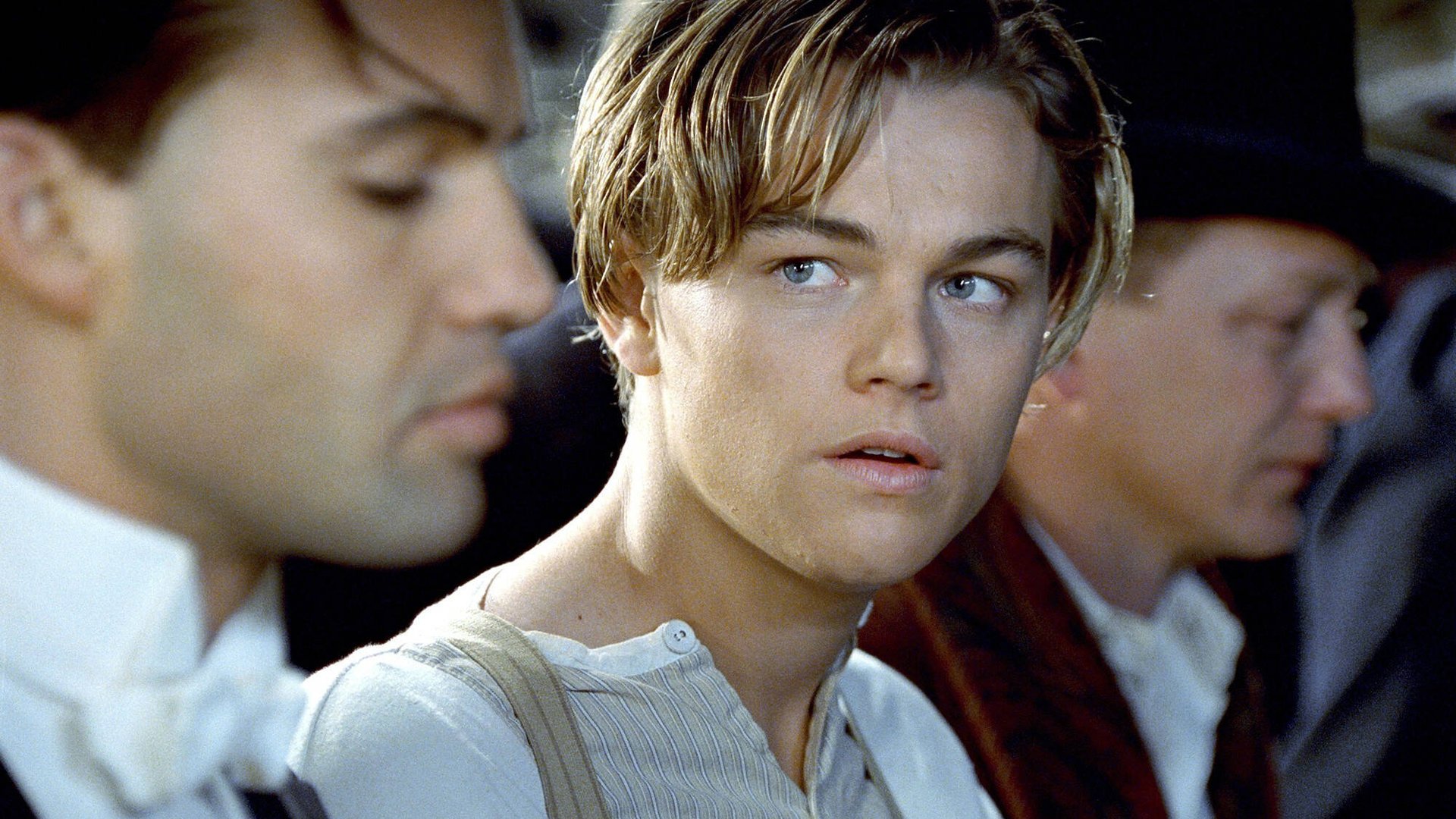 -Titanic-Filmquiz-schwer-Nur-wer-ein-echter-Fan-ist-kennt-den-Namen-von-Roses-Verlobtem