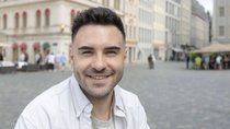 „Unter uns“: Easys Rückkehr bringt überraschende Wendungen mit sich – was erwartet die Fans?
