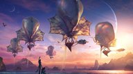 „Du verrücktes Genie“: Sci-Fi-Fans feiern ersten Trailer des wohl epischsten Films 2025