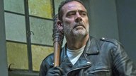4 Jahre nach „The Walking Dead“-Aus: „Dead City“ verpasst Lucille ein Upgrade, das selbst Negan entsetzt
