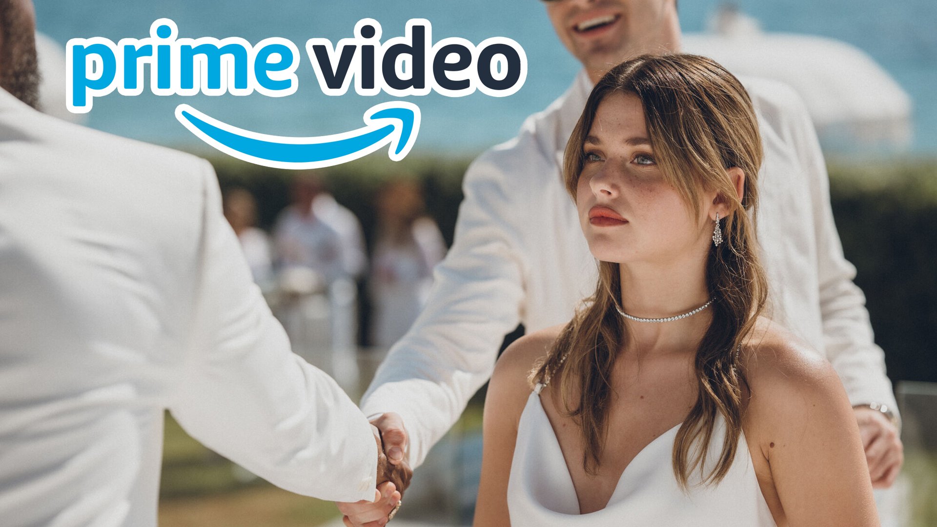 Amazon legt nach riesigem Streaming-Hit nach: Fans dürfen sich auf neue Romanverfilmung von Bestseller-Autorin freuen