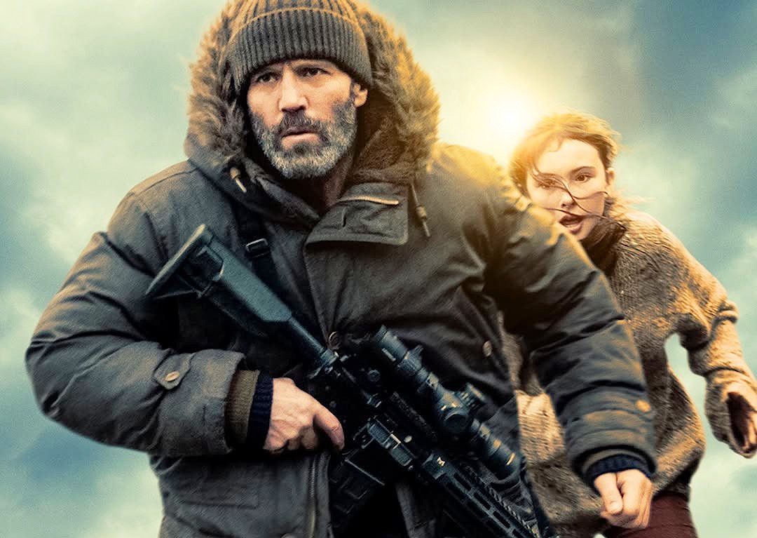 „Der nächste Kracher“: Jason Statham gibt jetzt im ersten packenden Trailer zum nächsten Actionthriller den Pedro Pascal 7a4c9644fcc720ad4b84cdd571 ZmMgOGRiZjZjNzlmZmZmIDE5MjAgMAMwMzdjNGMyZDhkNw==