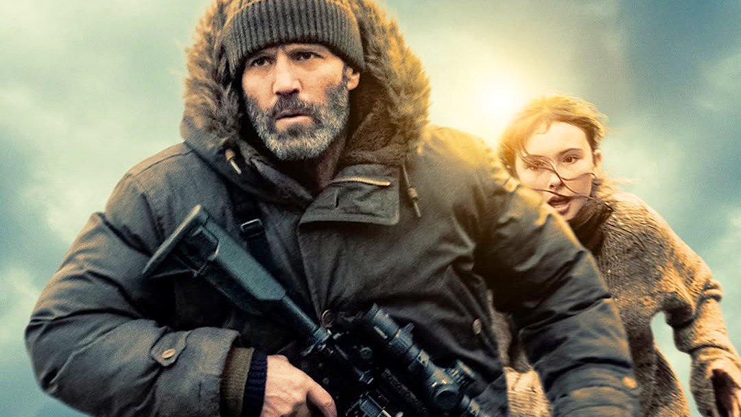 -Der-n-chste-Kracher-Jason-Statham-gibt-jetzt-im-ersten-Trailer-zum-n-chsten-Actionthriller-den-Pedro-Pascal