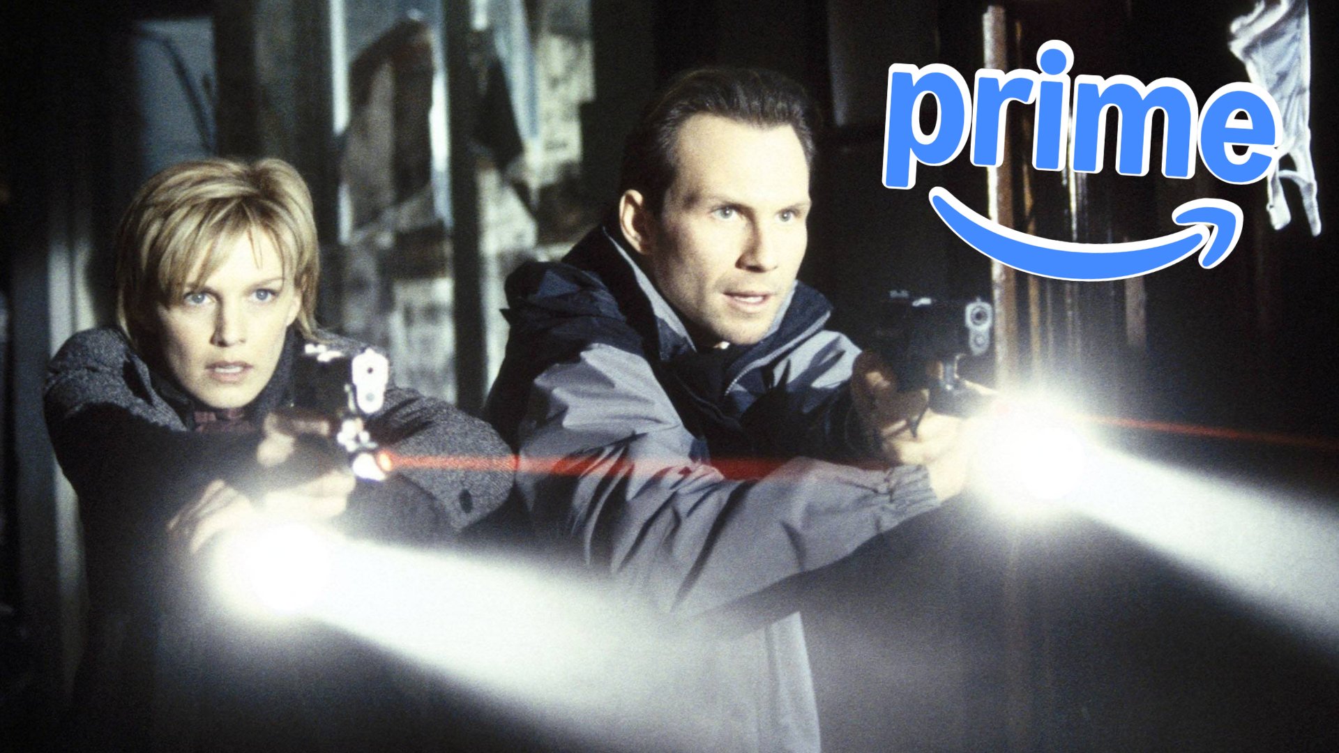 -Das-ist-der-beste-Thriller-den-ich-je-gesehen-habe-Amazon-wirft-irres-Katz-und-Maus-Spiel-aus-dem-Prime-Abo