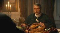 „King’s Land“: Die wahre Geschichte hinter dem historischen Drama 