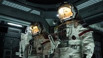 „The Wandering Earth 3“: Wann kommt der dritte Teil zum Sci-Fi-Film? 