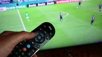 Ist TotalSportek illegal? Achtung bei der Sport-Streaming-Seite 