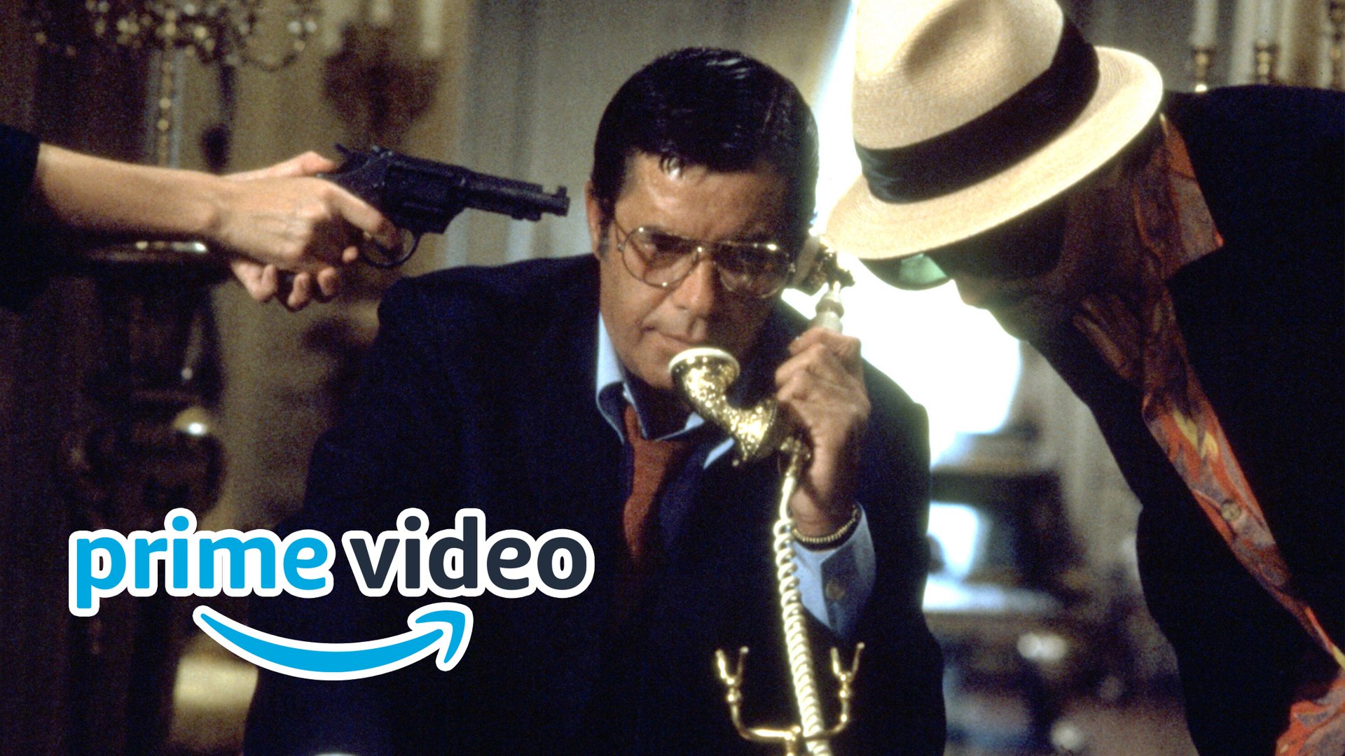 Einer der besten Filme der 80er ist nur noch für kurze Zeit im Amazon-Abo verfügbar 44d4d7f72f84abc83d81be1476 cmUgMTkyMCADMGE0NGZmYTg4ZTc=