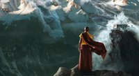 Die besten Endzeitfilme auf Netflix: Das Ende ist nah 