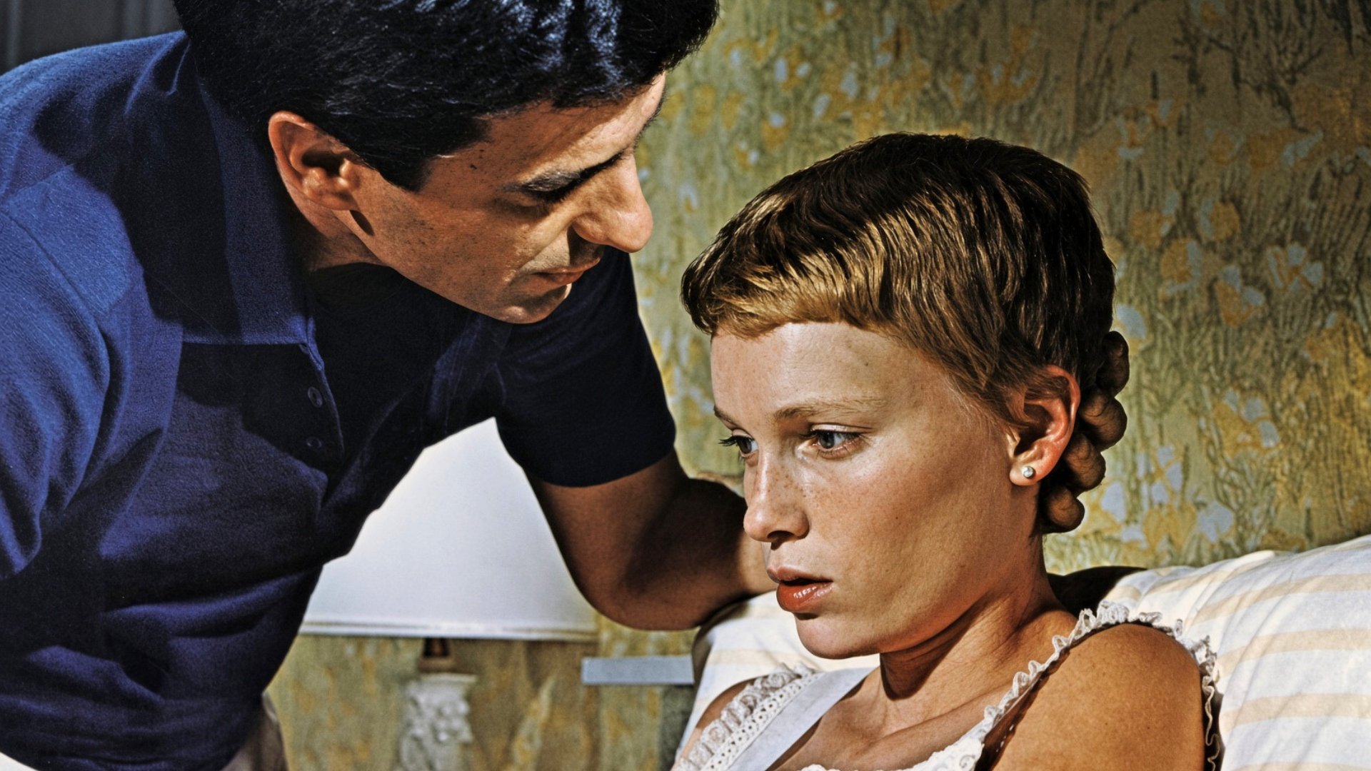 „Ein absoluter Kracher“: Legendärer Horrorfilm läuft gratis in der ARD-Mediathek acb6ae208a31594d2fb81fe572 cmUgMTkyMCADMDFhNjJhNWRiZjc=