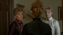 „The Gilded Age“: Kommt eine vierte Staffel der HBO-Serie? 