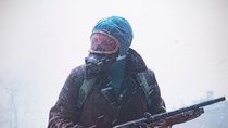 Epische Comicverfilmung ab jetzt auf Netflix: Diese neue Sci-Fi-Serie hat das Zeug zum echten Geheimtipp 