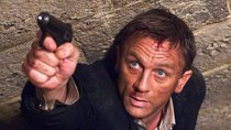 „James Bond“-Regisseur stellt klar: Diese Stars haben definitiv keine Chance auf die 007-Rolle