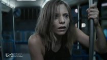 „Falling Water“ Staffel 3: Wird die Mystery-Serie fortgesetzt? 