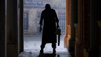 Neue Horrorfilme auf Netflix 2022: Was erwartet euch im nächsten Gruseljahr?