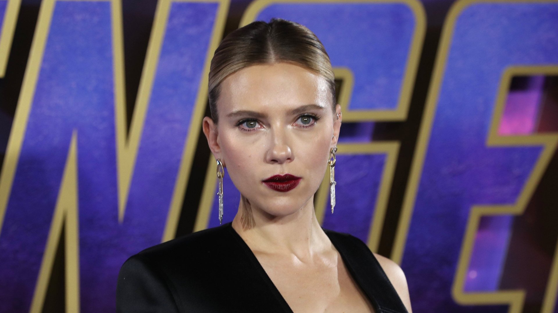 F-r-Scarlett-Johansson-ganz-klar-Das-ist-der-beste-Action-Film-aller-Zeiten-laut-der-Marvel-Ikone