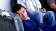 Ab heute auf Netflix: Die für viele beste Komödie mit Adam Sandler 
