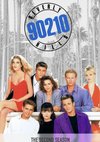 Poster Beverly Hills, 90210 Staffel 2