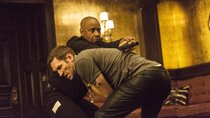 „The Equalizer 3“-Macher verrät, was Fans in der Action-Fortsetzung mit Denzel Washington erwartet