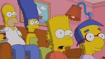 „Die Simpsons“-Marathon floppt: Darum sollte die Serie grundsätzlich enden