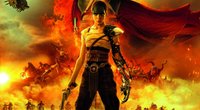 „Furiosa“-Kritik: Lohnt der neue „Mad Max“-Actionkracher den Kinobesuch?