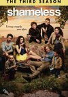 Poster Shameless - Nicht ganz nüchtern Staffel 3