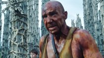 „28 Years Later“ Ende erklärt: Dieser Twist verlangt nach einer Fortsetzung – und die kommt schon 2026