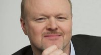 Stefan Raab meldet sich mit Video zurück: Aktueller ProSieben-Chef tritt nach