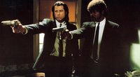 „Pulp Fiction“-Zitate: Die coolsten Sprüche aus dem Tarantino-Klassiker 