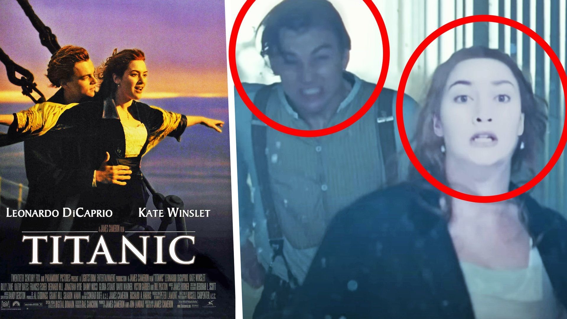 Wie aus einem Horrorfilm: James Camerons „Titanic“ hat einen der gruseligsten Filmfehler überhaupt 54a39c108375ce1c66c95dc3a0 ZmMgODAwMDgwMDBmZmZmIDE5MjAgMAMwYzUzMTNjY2NkYQ==