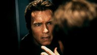 Samstag im TV: Mit diesem Sci-Fi-Action-Flop tat sich Arnold Schwarzenegger keinen Gefallen
