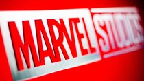 Marvels neuester Film ist erneut ein Reinfall – nur drei MCU-Filme schnitten noch schlechter ab
