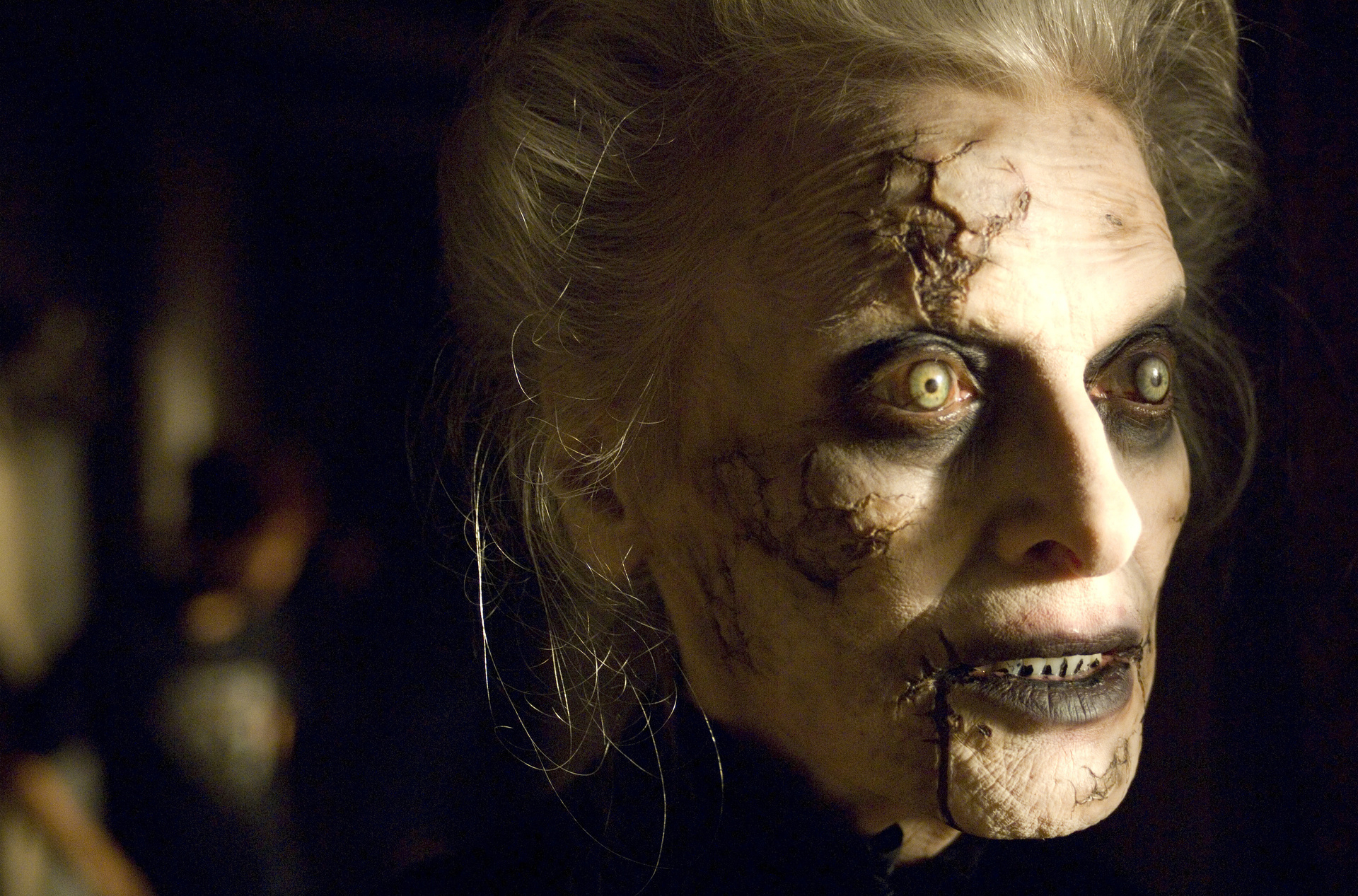 #„Dead Silence 2“: Wird der Horrorfilm fortgesetzt?