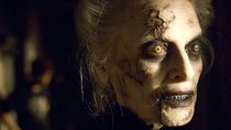 „Dead Silence 2“: Wird der Horrorfilm fortgesetzt?