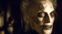 „Dead Silence 2“: Wird der Horrorfilm fortgesetzt?